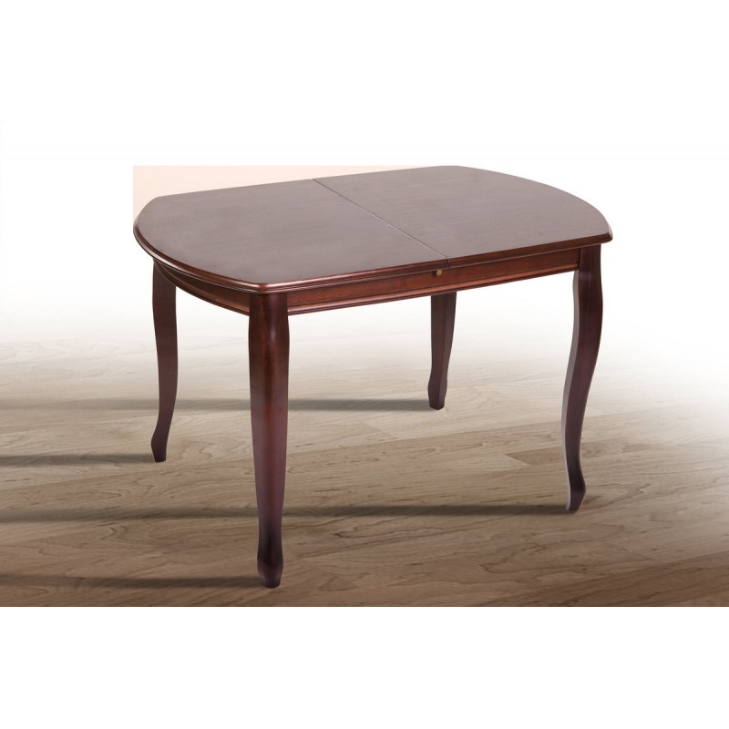 Cтіл обідній ТУРИН Мікс меблі