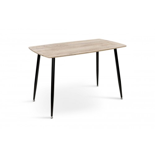 Стіл Танго XS-1329, 120/70*75 Мікс меблі