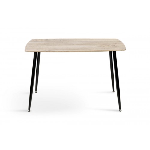 Стіл Танго XS-1329, 120/70*75 Мікс меблі