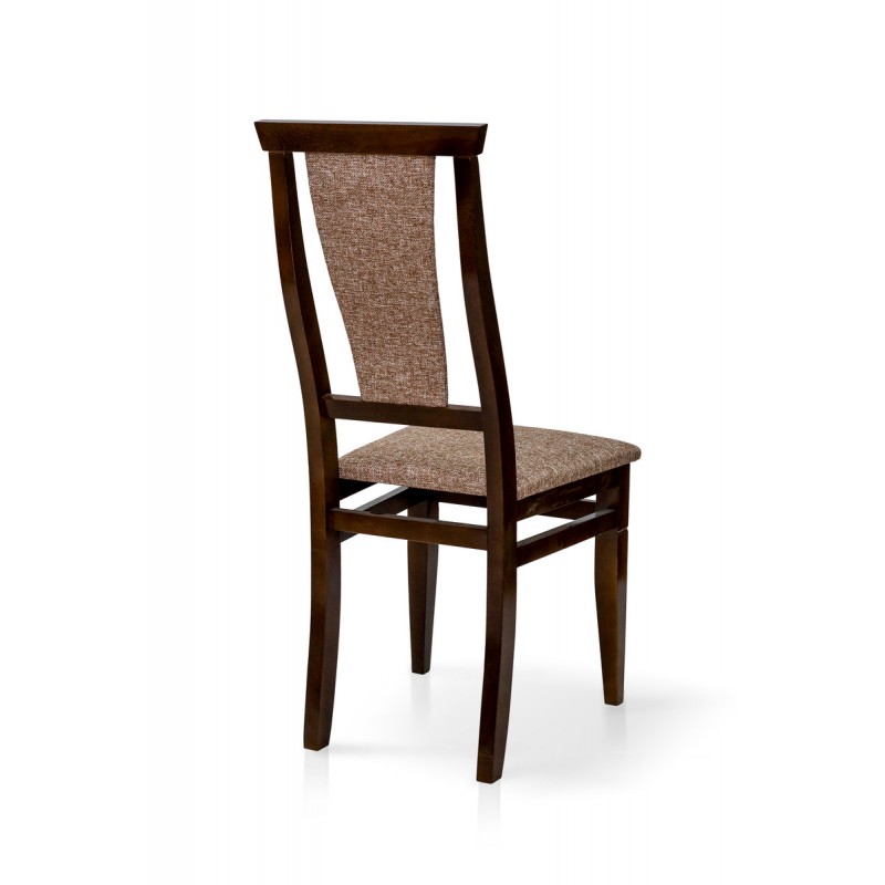 Стілець ЧУМАК-2 Мікс меблі