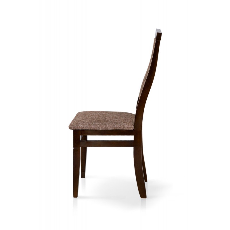 Стілець ЧУМАК-2 Мікс меблі