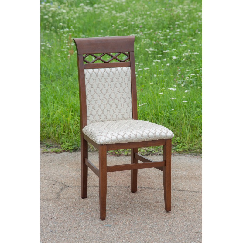 Стілець ТАНЯ Мікс меблі