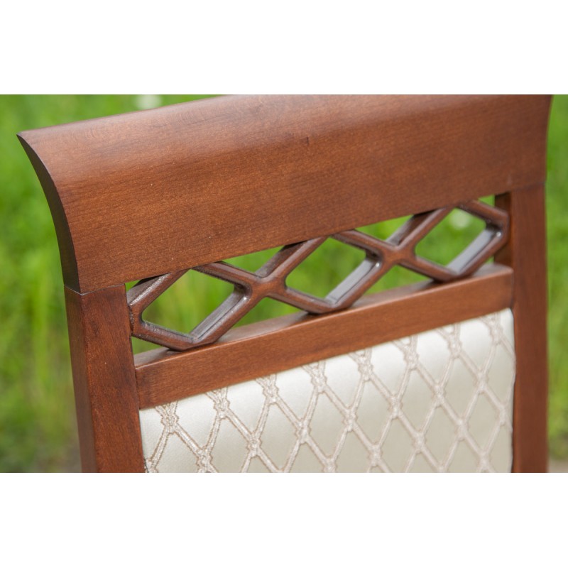 Стілець ТАНЯ Мікс меблі