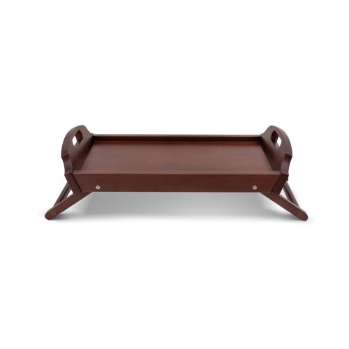 Столик для сніданку Спліт, горіх Мікс меблі