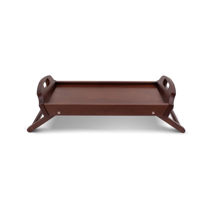 Столик для сніданку Спліт, горіх Мікс меблі