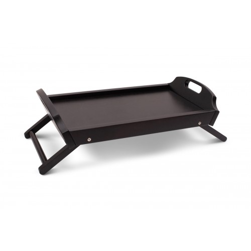 Столик для сніданку Спліт, венге Мікс меблі