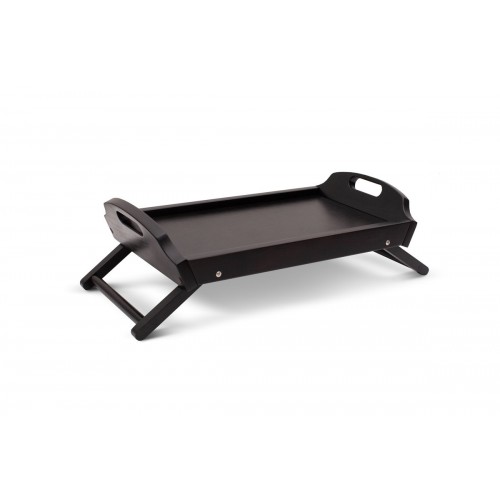 Столик для сніданку Спліт, венге Мікс меблі