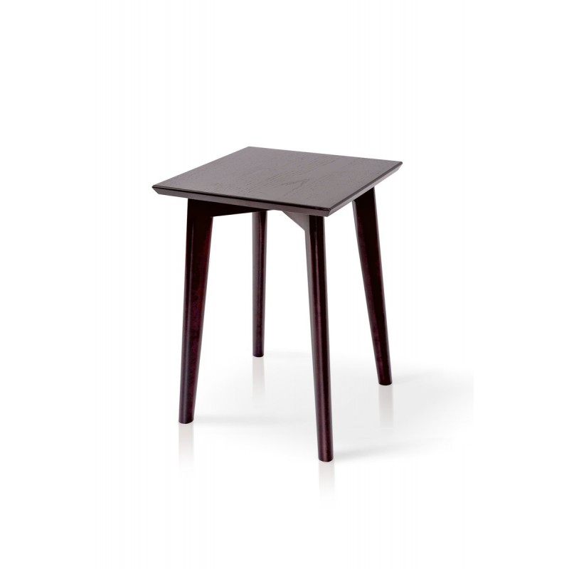 Табурет Модерн, венге Мікс меблі