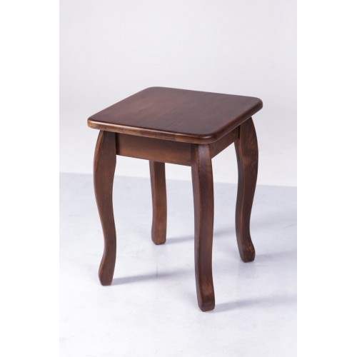 Табурет обідній СМАРТ, БУК/горіх Мікс меблі