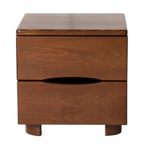 Тумба Марія, бук натур Мікс меблі