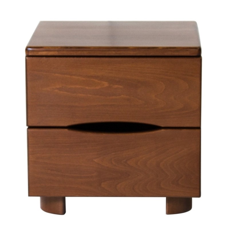 Тумба Марія, сл. кістка Мікс меблі