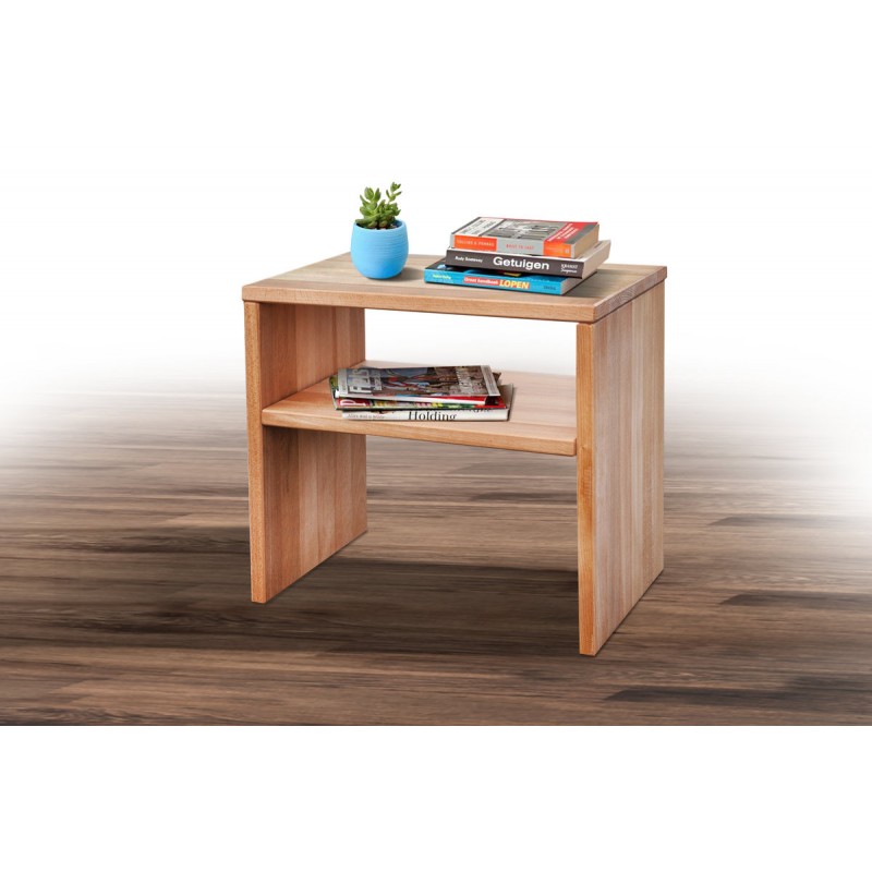 Тумба СПЕЙС, тік Мікс меблі