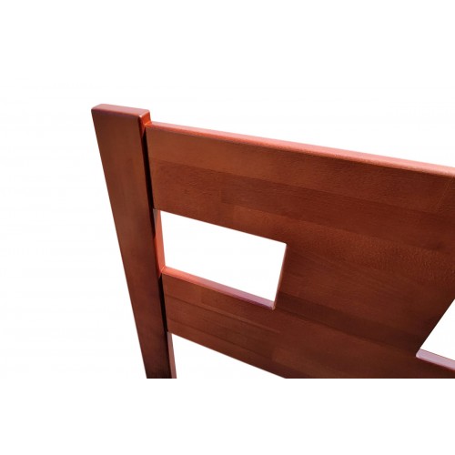 Тумба СПЕЙС, тік Мікс меблі