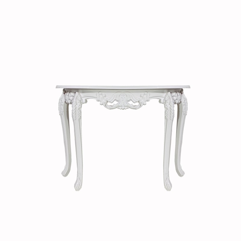 Консоль Altea  CN-85-WH МіроМарк