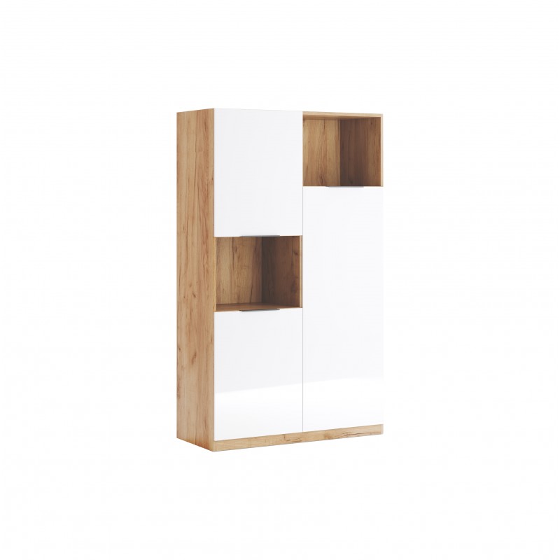 Модульна дитяча Асті (Asti) Junior МіроМарк