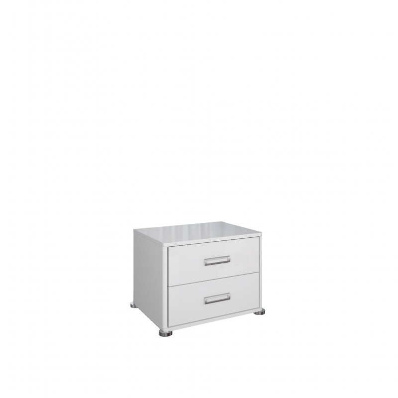 Приліжкова тумба БЕЛЛА МіроМарк