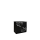 Тумба Богема (Bogema) BG-52-BL МіроМарк