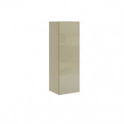 Box-22 BX-22-CG МіроМарк