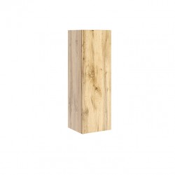 Box-22 BX-22-OW МіроМарк