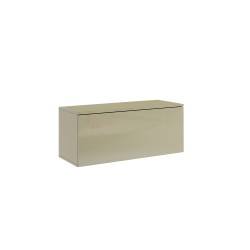 Box-31 BX-31-CG МіроМарк