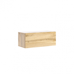 Box-32 BX-32-OW МіроМарк