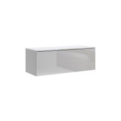 Box-42 TV BX-42-GG МіроМарк