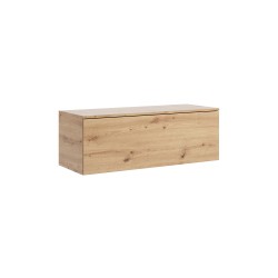 Box-42 TV BX-42-OA МіроМарк