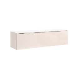 Box-43 TV BX-43-GC МіроМарк