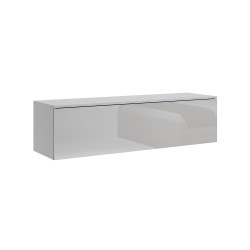 Box-43 TV BX-43-GG МіроМарк