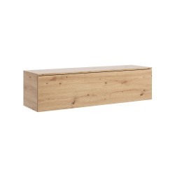 Box-43 TV BX-43-OA МіроМарк