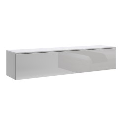 Box-44 TV BX-44-GG МіроМарк