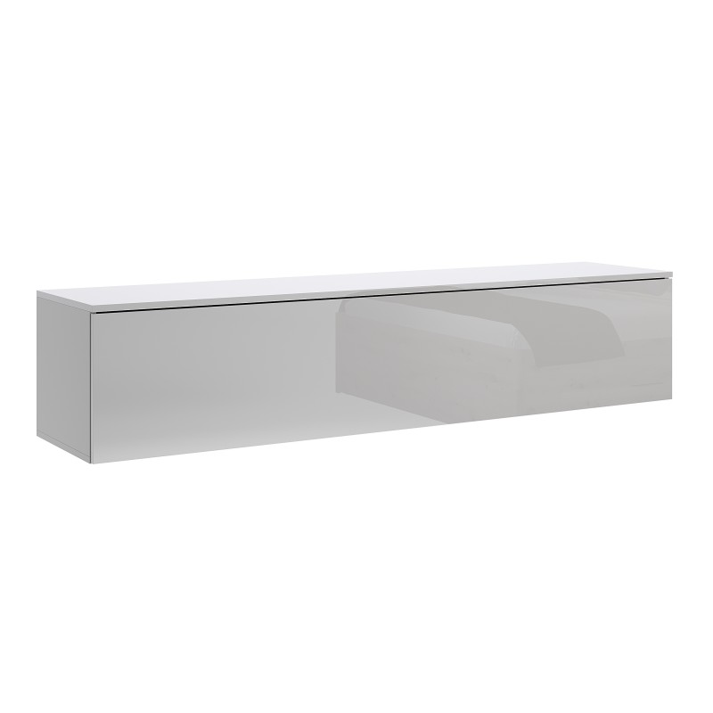 Секція Box Сolor – 44 TV 1,75 BX-44-GG МіроМарк