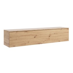 Box-44 TV BX-44-OA МіроМарк