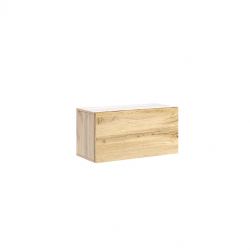 Box-31 BX-31-OW МіроМарк