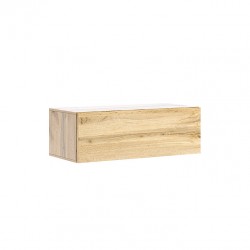 Box-33 BX-33-OW МіроМарк