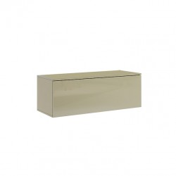 Box-42 TV BX-42-CG МіроМарк