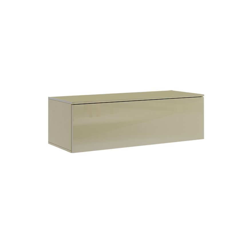 Box-43 TV BX-43-CG МіроМарк