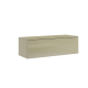 Box-43 TV BX-43-CG МіроМарк