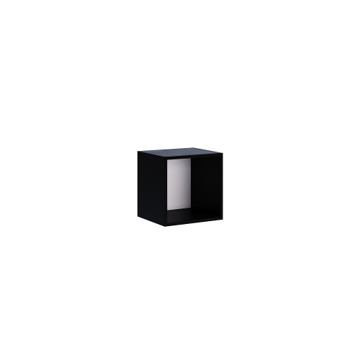 Box-10 BX-10-BL МіроМарк