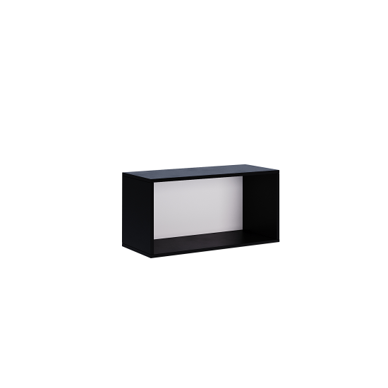 Box-11 BX-11-BL МіроМарк Box-11 BX-11-BL МіроМарк