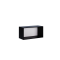 Box-11 BX-11-BL МіроМарк