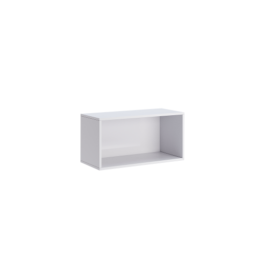 Box-11 BX-11-WB МіроМарк