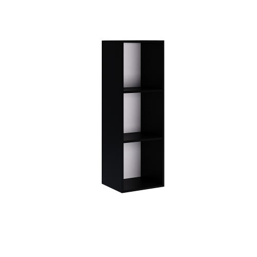 Box-12 BX-12-BL МіроМарк