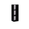 Box-12 BX-12-BL МіроМарк