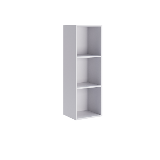 Box-12 BX-12-WB МіроМарк Box-12 BX-12-WB МіроМарк