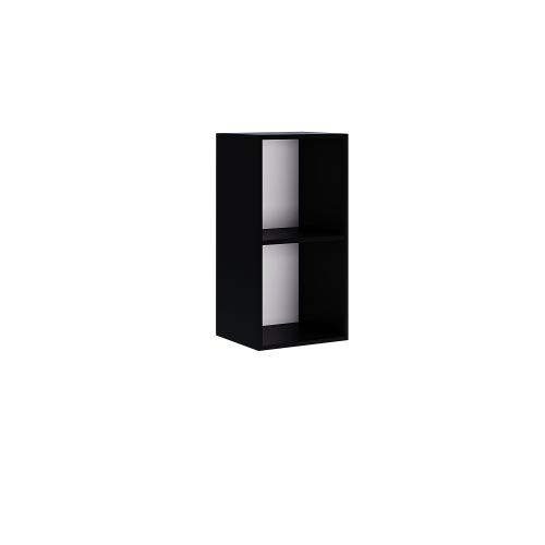 Box-15 BX-15-BL МіроМарк