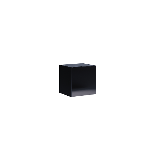 Box-20 BX-20-BL МіроМарк