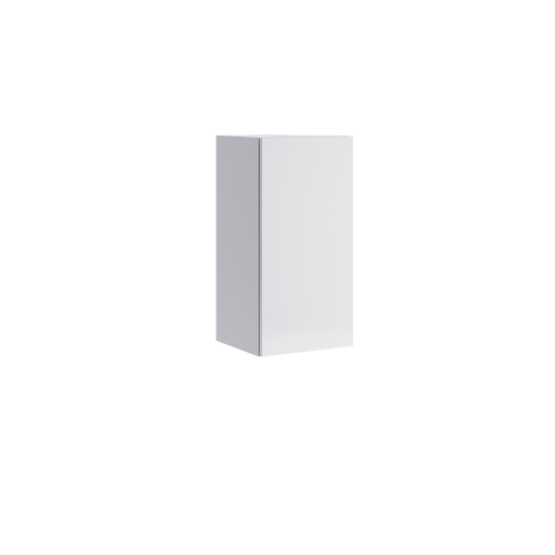 Box-21 BX-21-WB МіроМарк