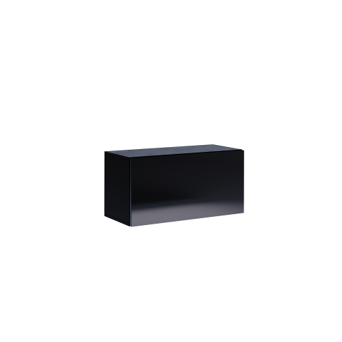Box-31 BX-31-BL МіроМарк
