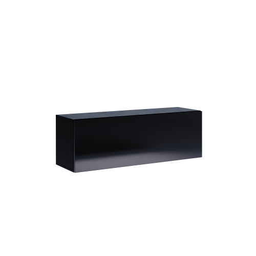 Box-32 BX-32-BL МіроМарк